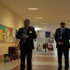 FOTORELACJA OLIMPIADA WRZEŚNIA 30.05.2014 - 1 DZIEŃ